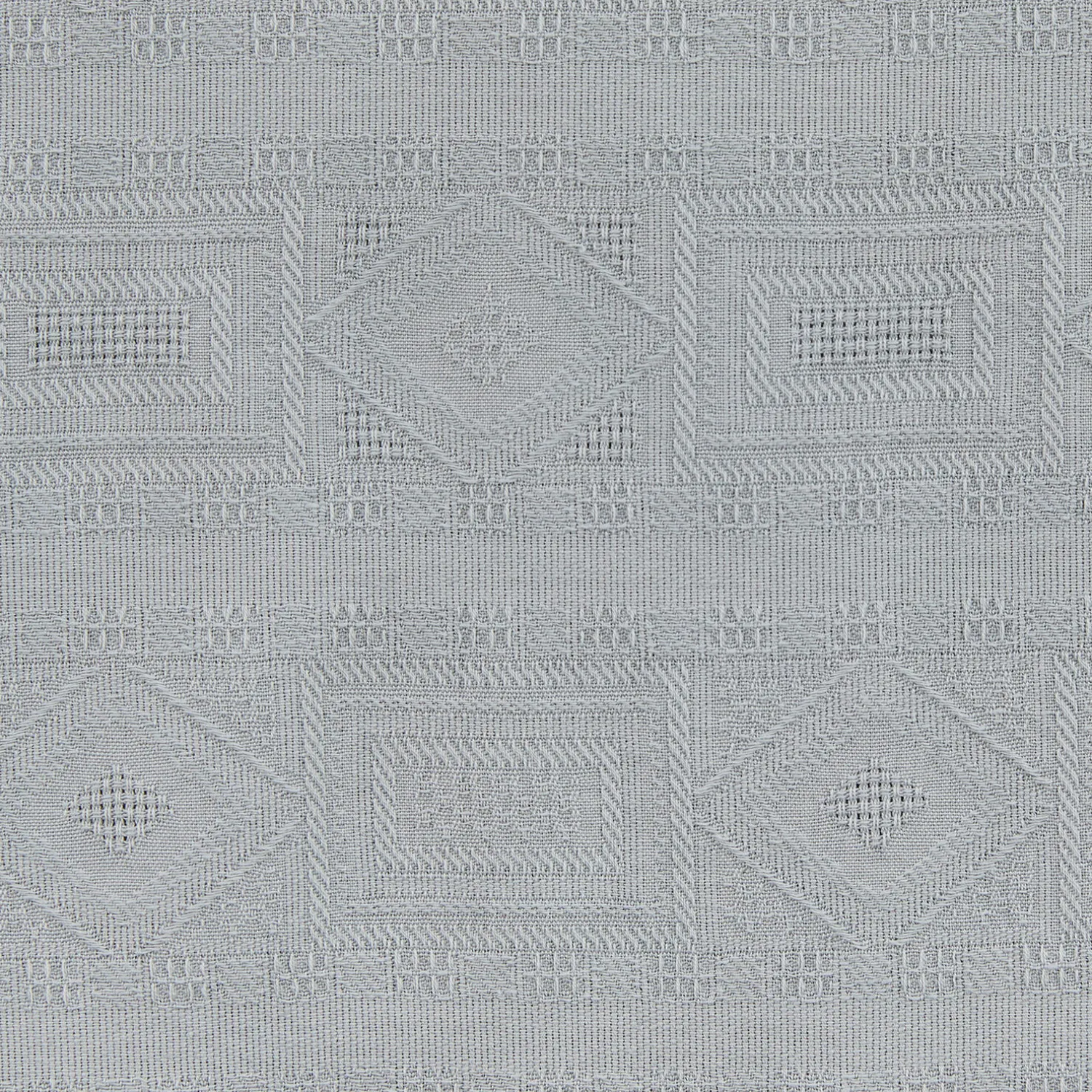 Jules Chemisette en coton brodée- Chemise