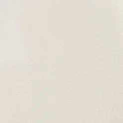 Jules Chemisette en coton imprimé placé- Chemise