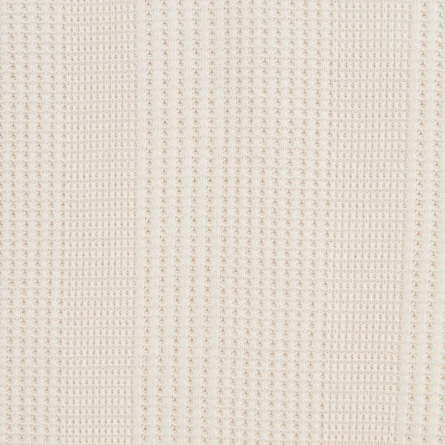 Jules Chemisette en coton matière gaufrée- Smart Casual|Chemise