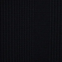 Jules Chemisette en coton matière gaufrée- Chemise