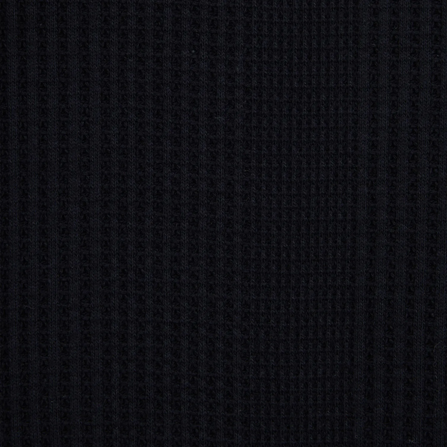 Jules Chemisette en coton matière gaufrée- Chemise