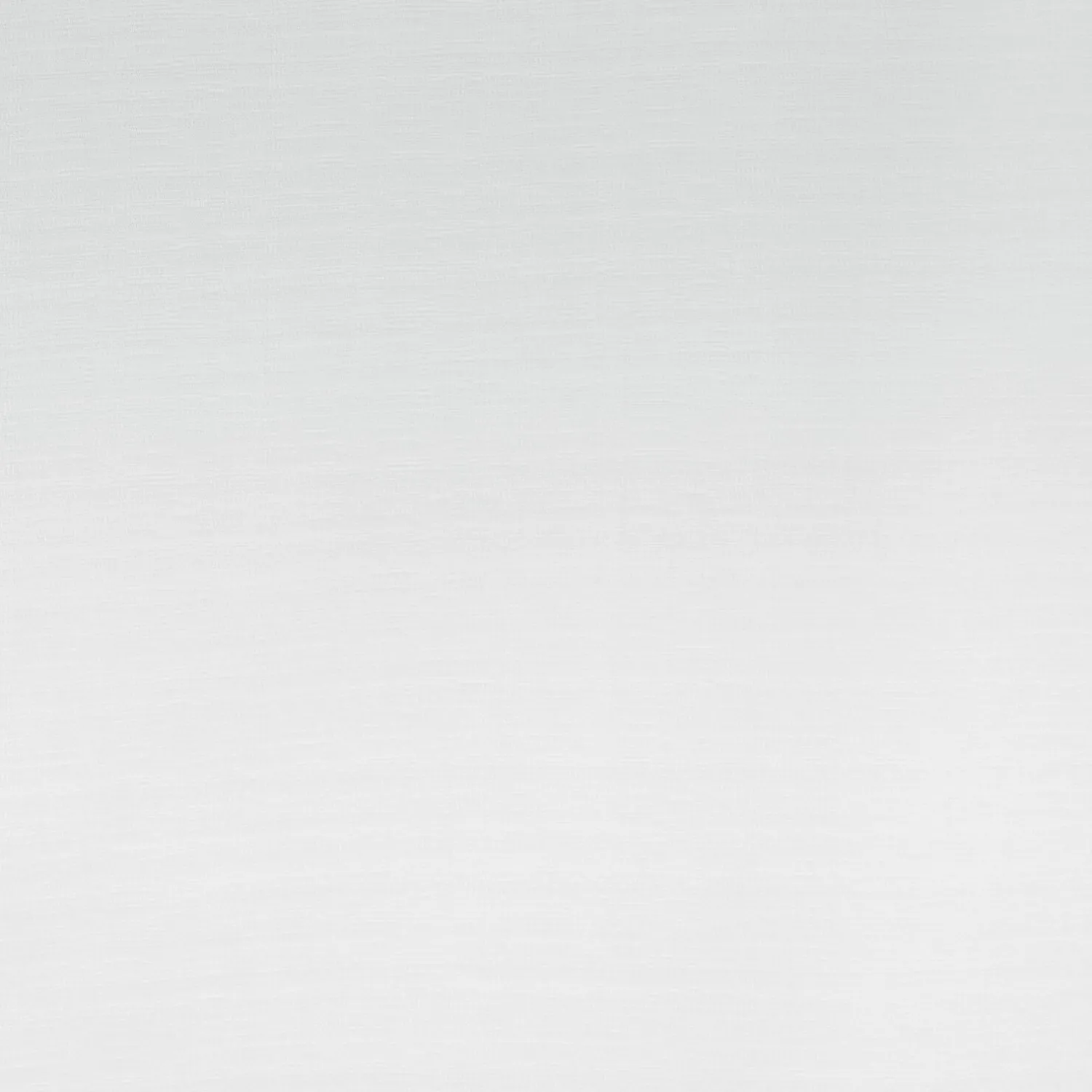 Jules Chemisette en coton matière texturée- Chemise