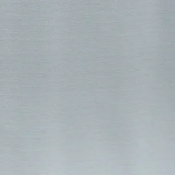 Jules Chemisette en coton matière texturée- Chemise