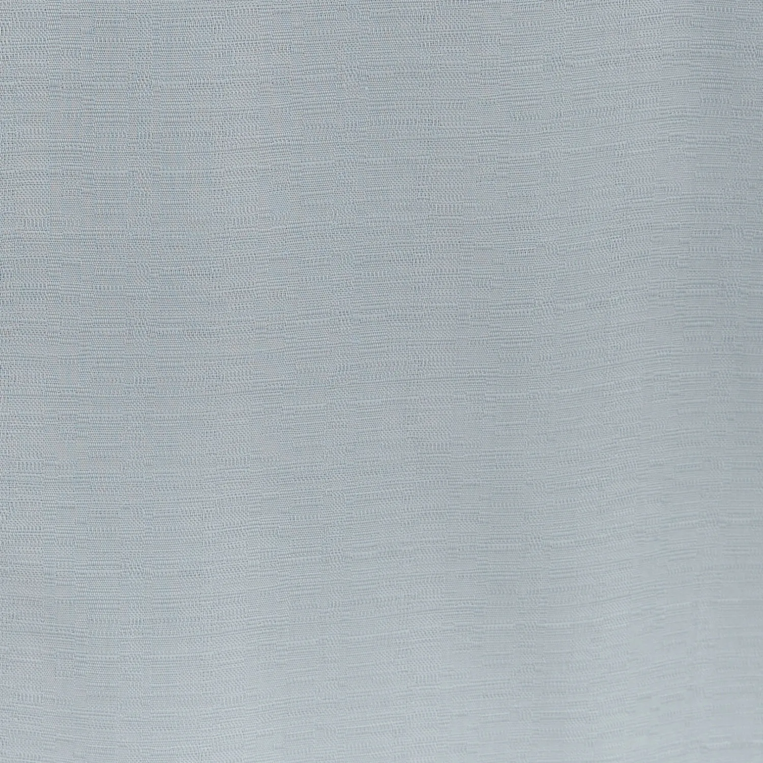 Jules Chemisette en coton matière texturée- Chemise