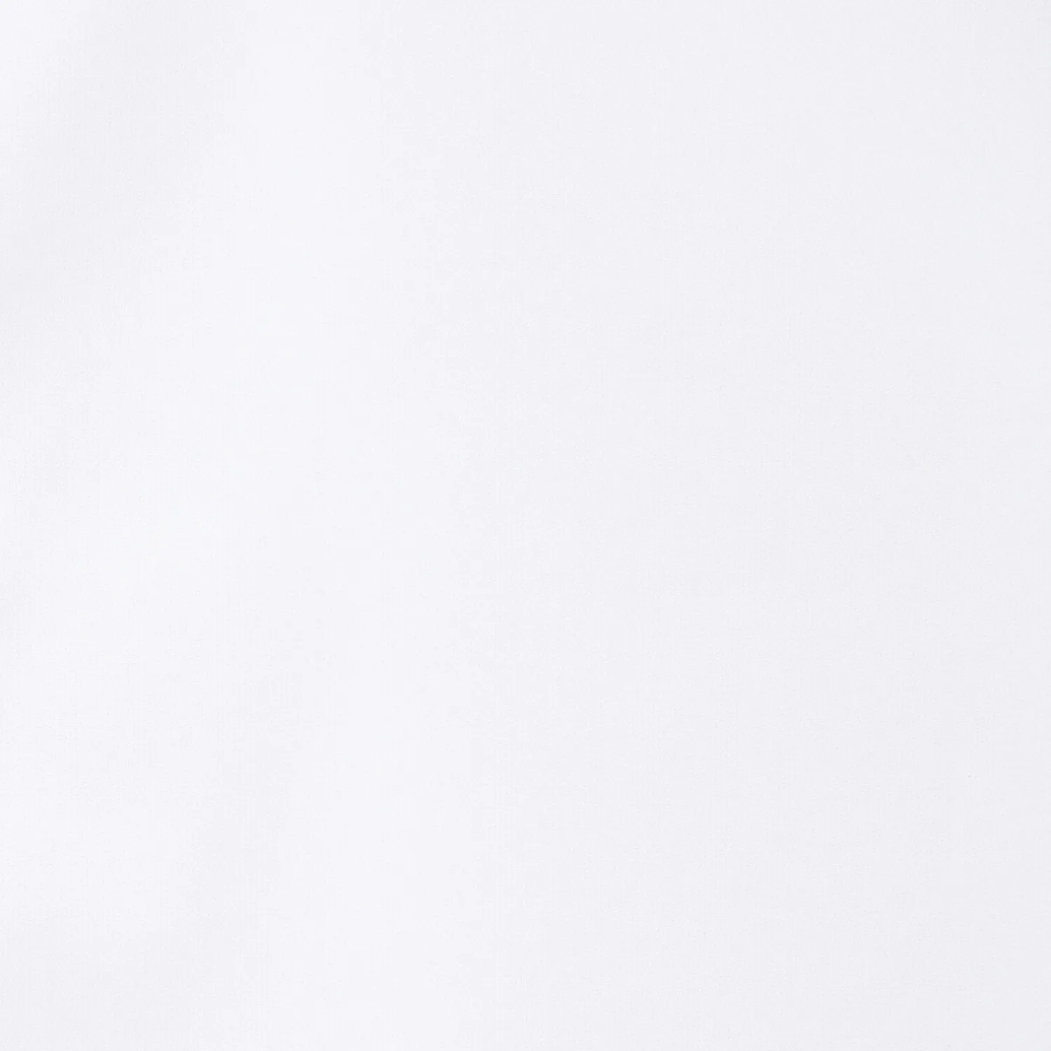 Jules Chemisette en coton sans repassage- Smart Casual|Collection Mariage