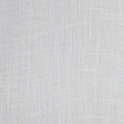 Jules Chemisette en gaze de coton texturée- Chemise