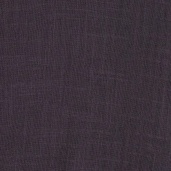 Jules Chemisette en gaze de coton texturée- Chemise