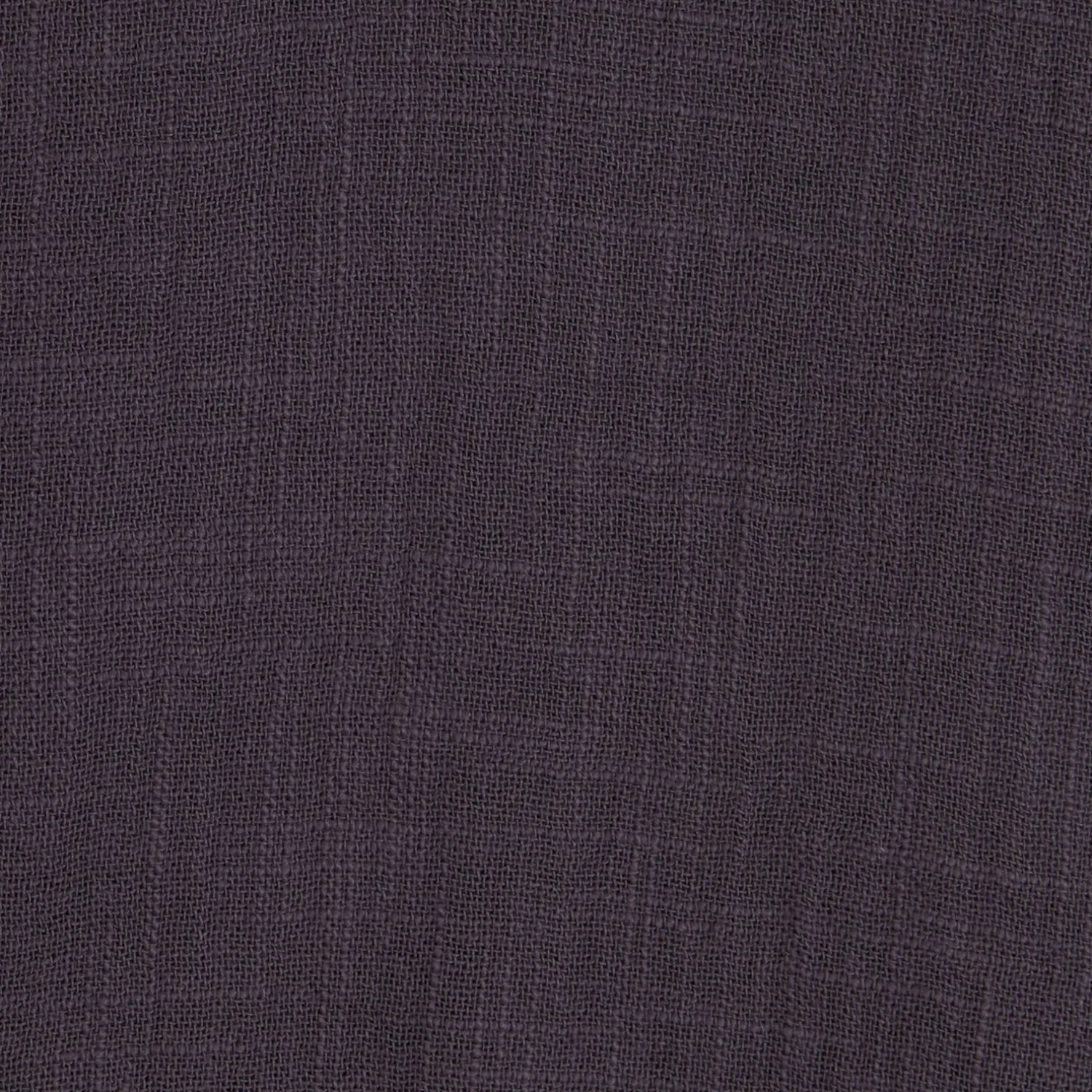 Jules Chemisette en gaze de coton texturée- Chemise