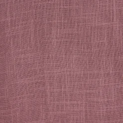 Jules Chemisette en gaze de coton texturée- Chemise