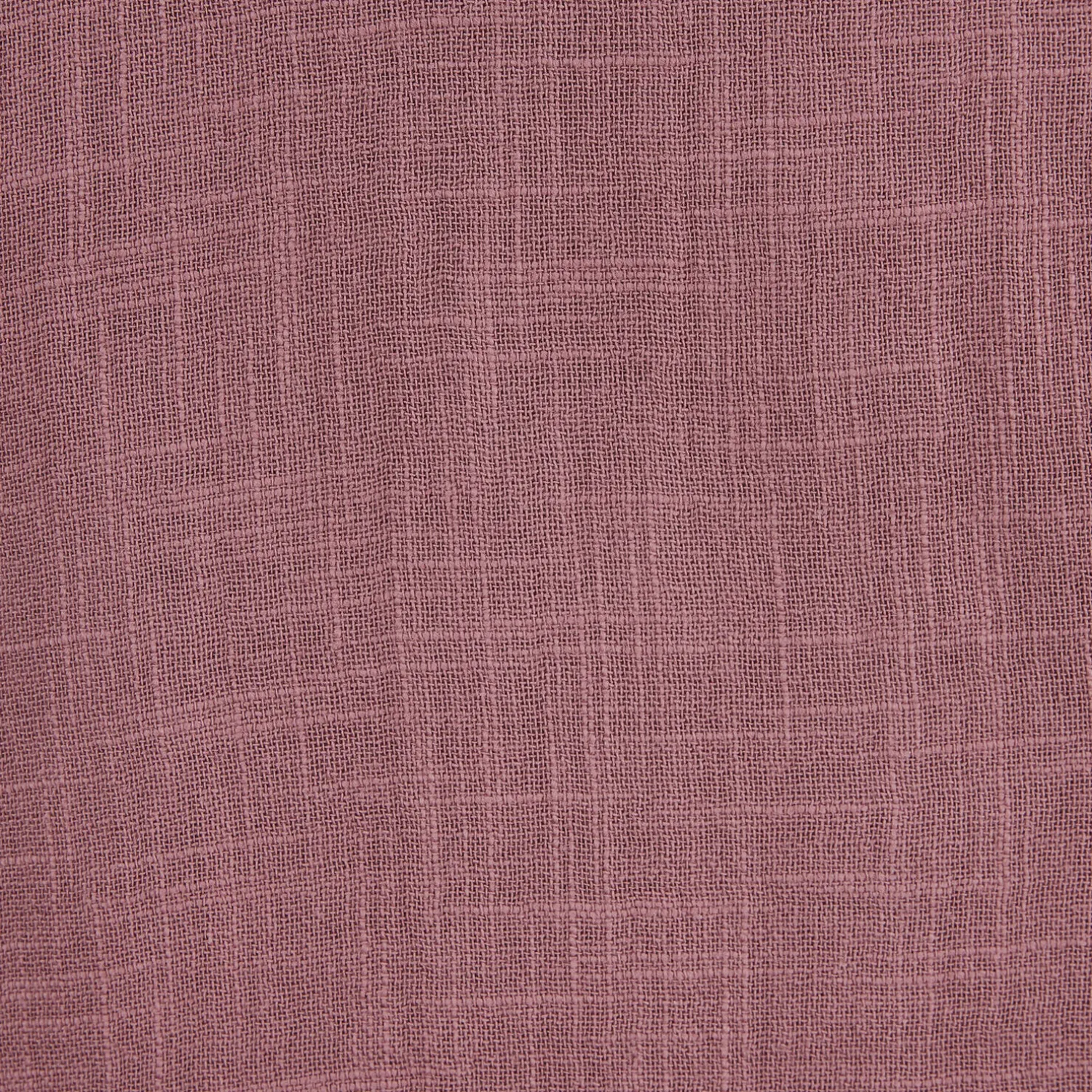 Jules Chemisette en gaze de coton texturée- Chemise