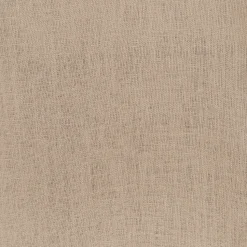 Jules Chemisette en lin- Smart Casual|Collection Mariage