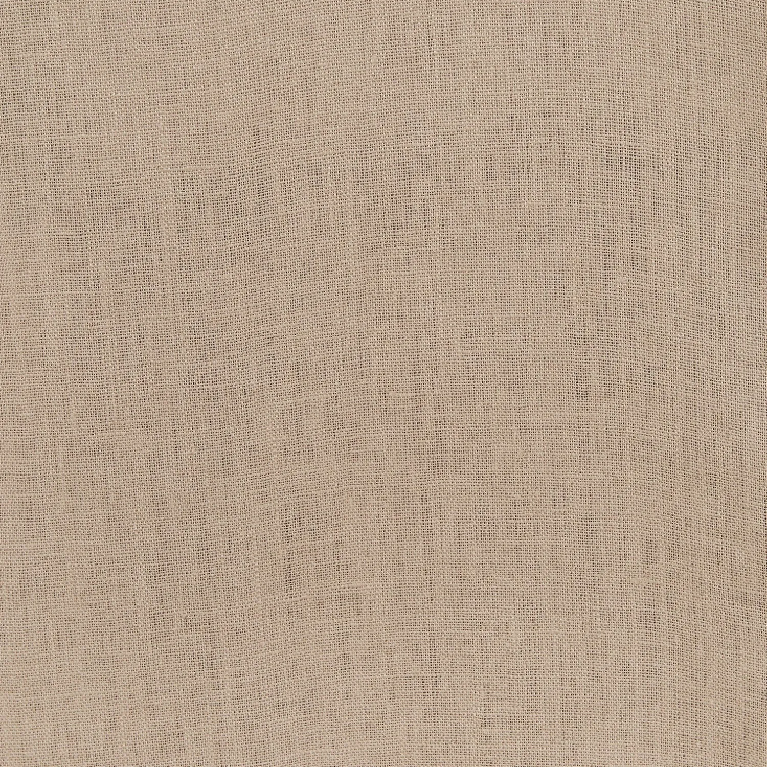 Jules Chemisette en lin- Smart Casual|Collection Mariage