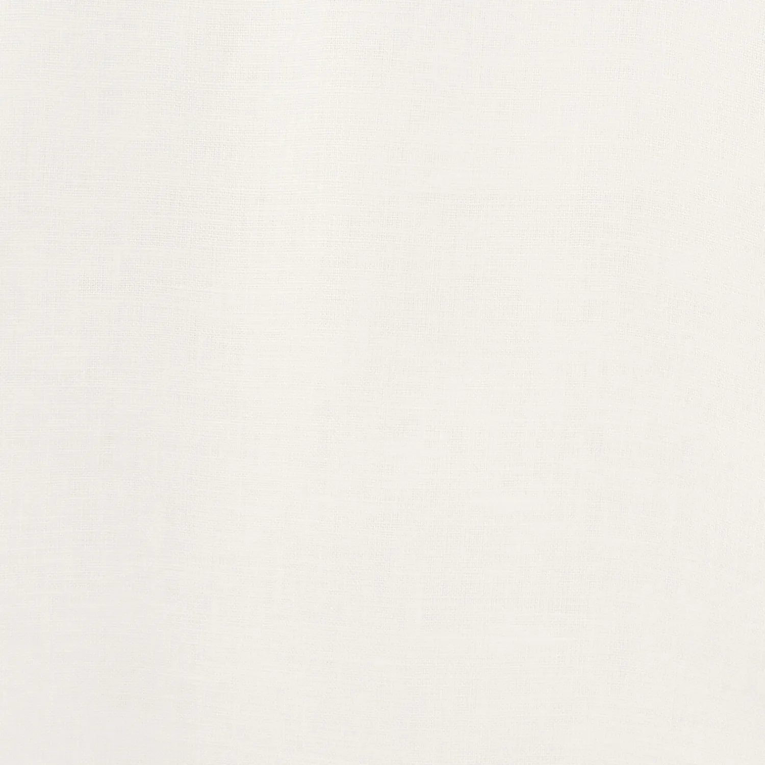 Jules Chemisette en lin- Smart Casual|Collection Mariage