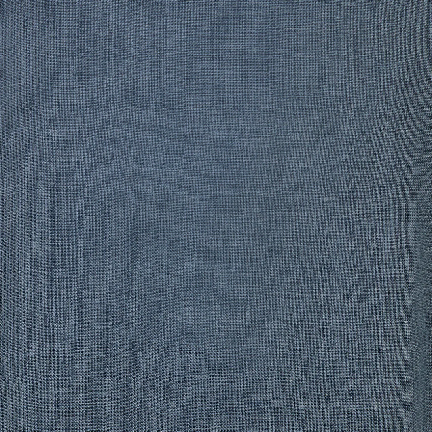 Jules Chemisette en lin- Chemise