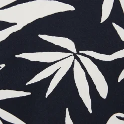 Jules Chemisette hawaïenne regular à fleurs en coton- Chemise