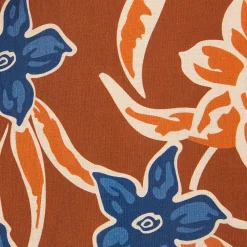 Jules Chemisette pour personne à mobilité réduite- Chemise