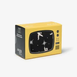 Jules Coffret boxer fantaisie- Boxer