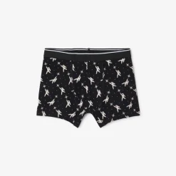 Jules Coffret boxer fantaisie- Boxer