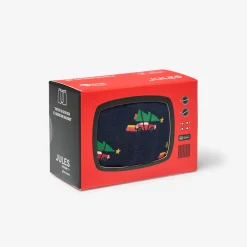 Jules Coffret boxer fantaisie- Boxer