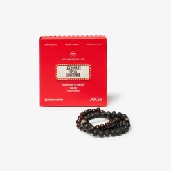 Jules Coffret bracelet- Bracelet & Bijou|Autres Accessoires