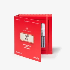 Jules Coffret caleçon et chaussettes de sport- Chaussettes|Caleçon