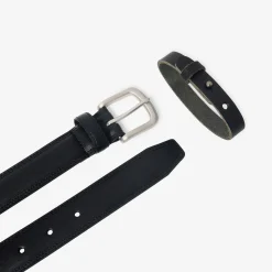 Jules Coffret ceinture avec bracelet en cuir- Ceinture Et Bretelles|Ceinture & Bretelles