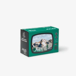 Jules Coffret chaussettes fantaisies- Chaussettes