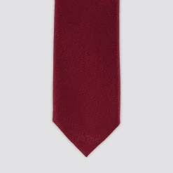 Jules Cravate en soie- Collection Mariage|Cravate