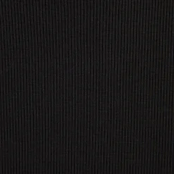 Jules Débardeur en côte 2x2- T-shirt