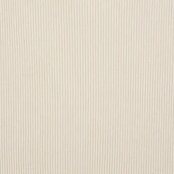 Jules Débardeur en côte 2x2- T-shirt