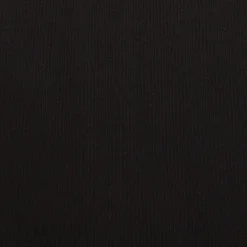 Jules Débardeur uni en coton- T-shirt