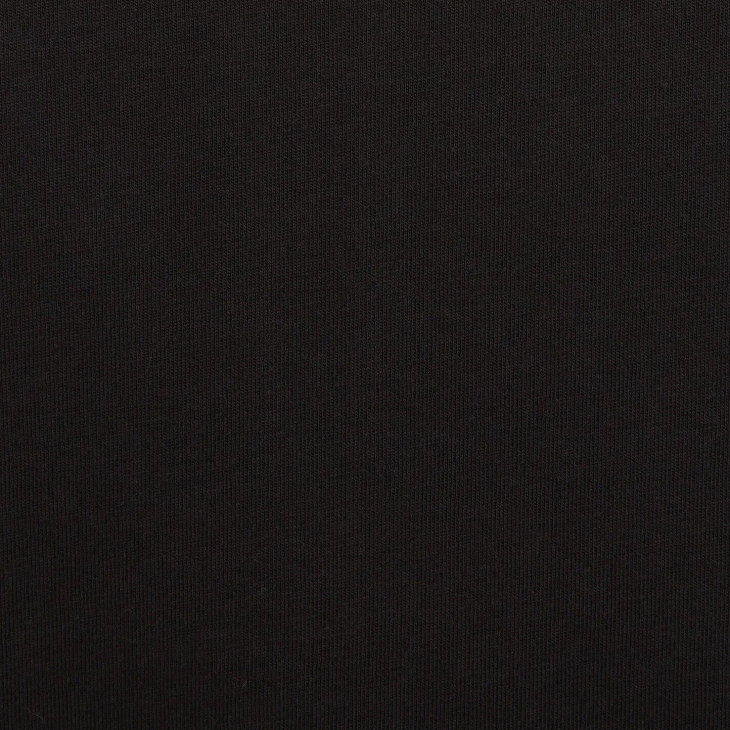 Jules Débardeur uni en coton- T-shirt