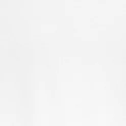 Jules Débardeur uni en coton- T-shirt