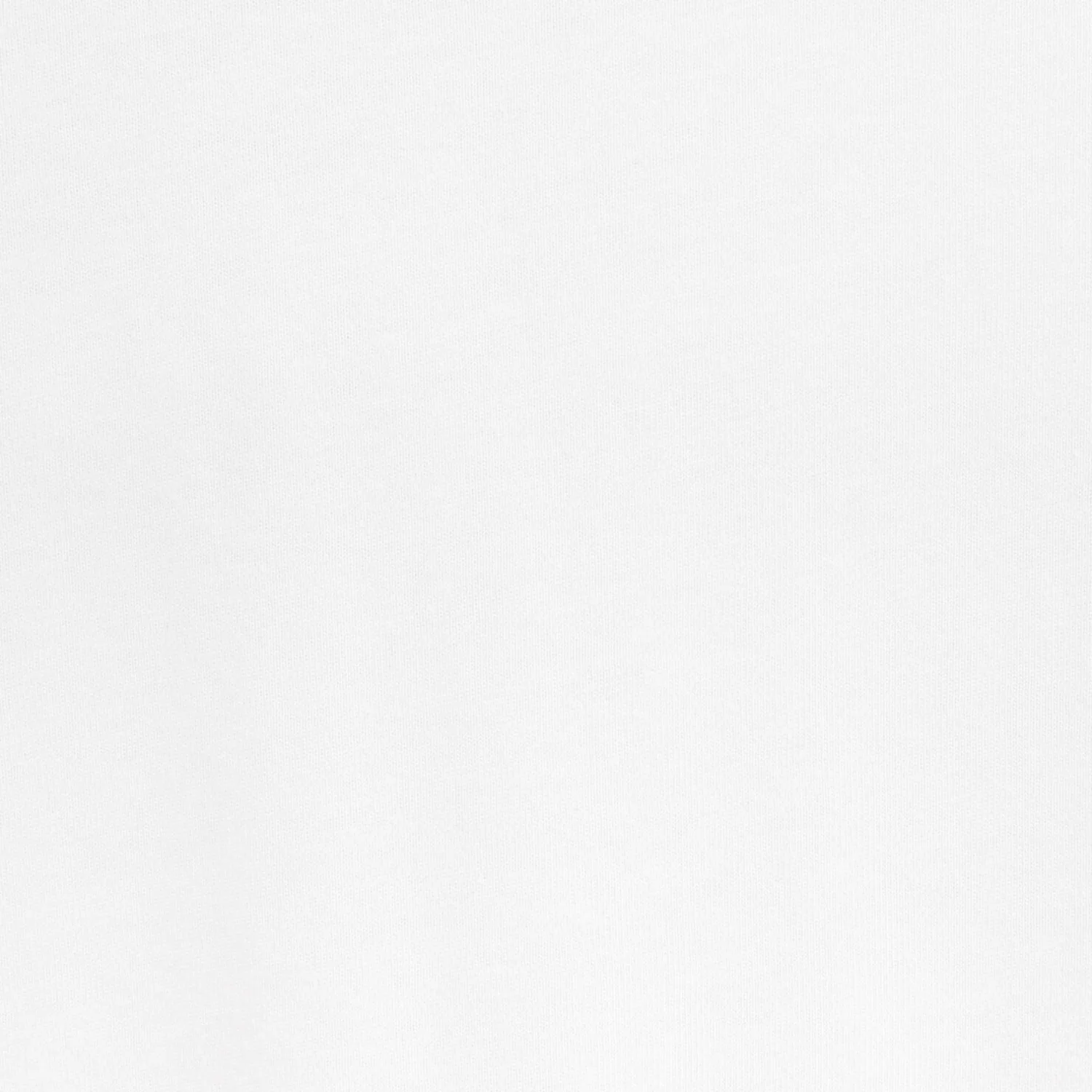 Jules Débardeur uni en coton- T-shirt