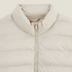 Jules Doudoune légère col montant- Smart Casual|Manteau & Blouson