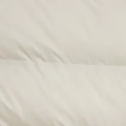 Jules Doudoune légère col montant- Smart Casual|Manteau & Blouson