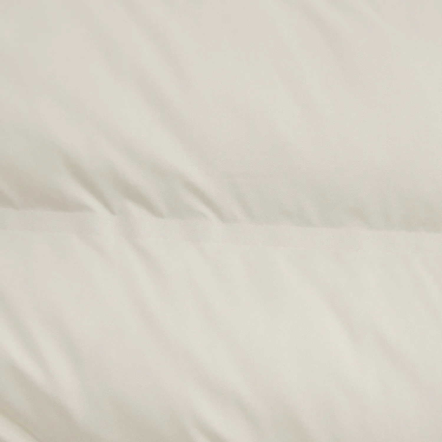 Jules Doudoune légère col montant- Smart Casual|Manteau & Blouson