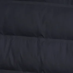 Jules Doudoune légère col montant- Manteau & Blouson