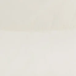 Jules Doudoune matelassée déperlante- Manteau & Blouson