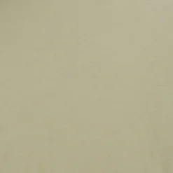 Jules Doudoune matelassée déperlante- Manteau & Blouson