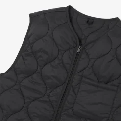 Jules Doudoune sans manche légère- Manteau & Blouson