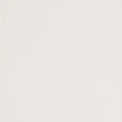 Jules Doudoune sans manche matelassée- Manteau & Blouson