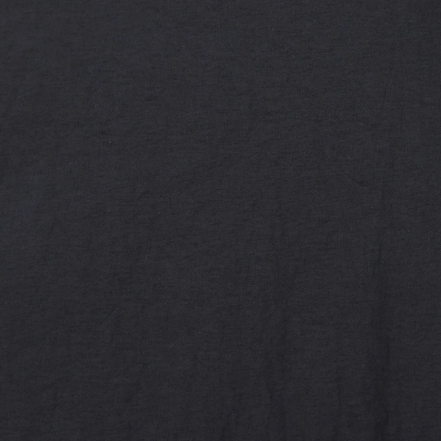 Jules Doudoune sans manche matelassée- Manteau & Blouson