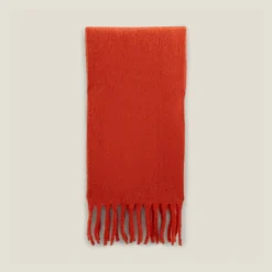 Jules Echarpe confort- Écharpe, Bonnet & Gants