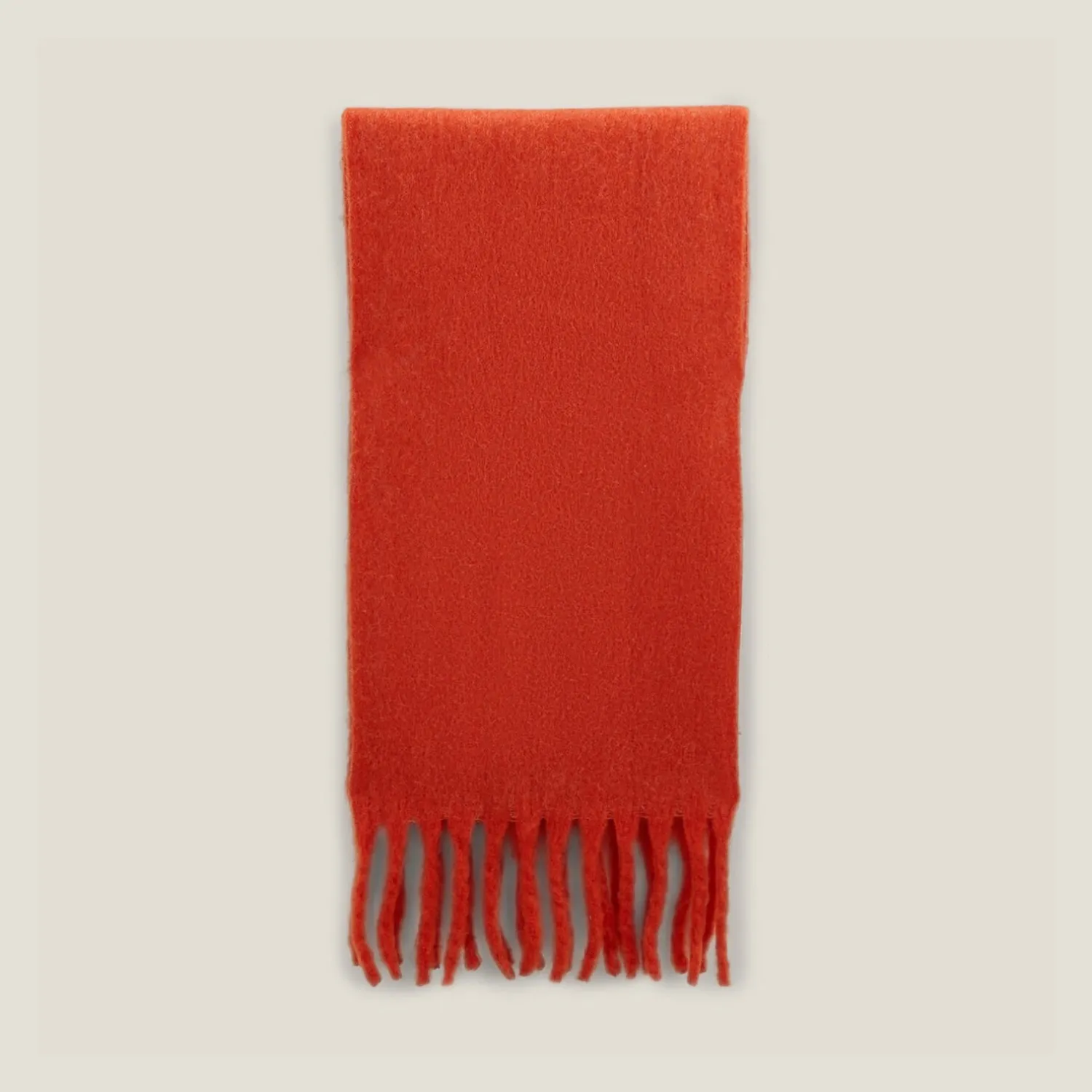 Jules Echarpe confort- Écharpe, Bonnet & Gants