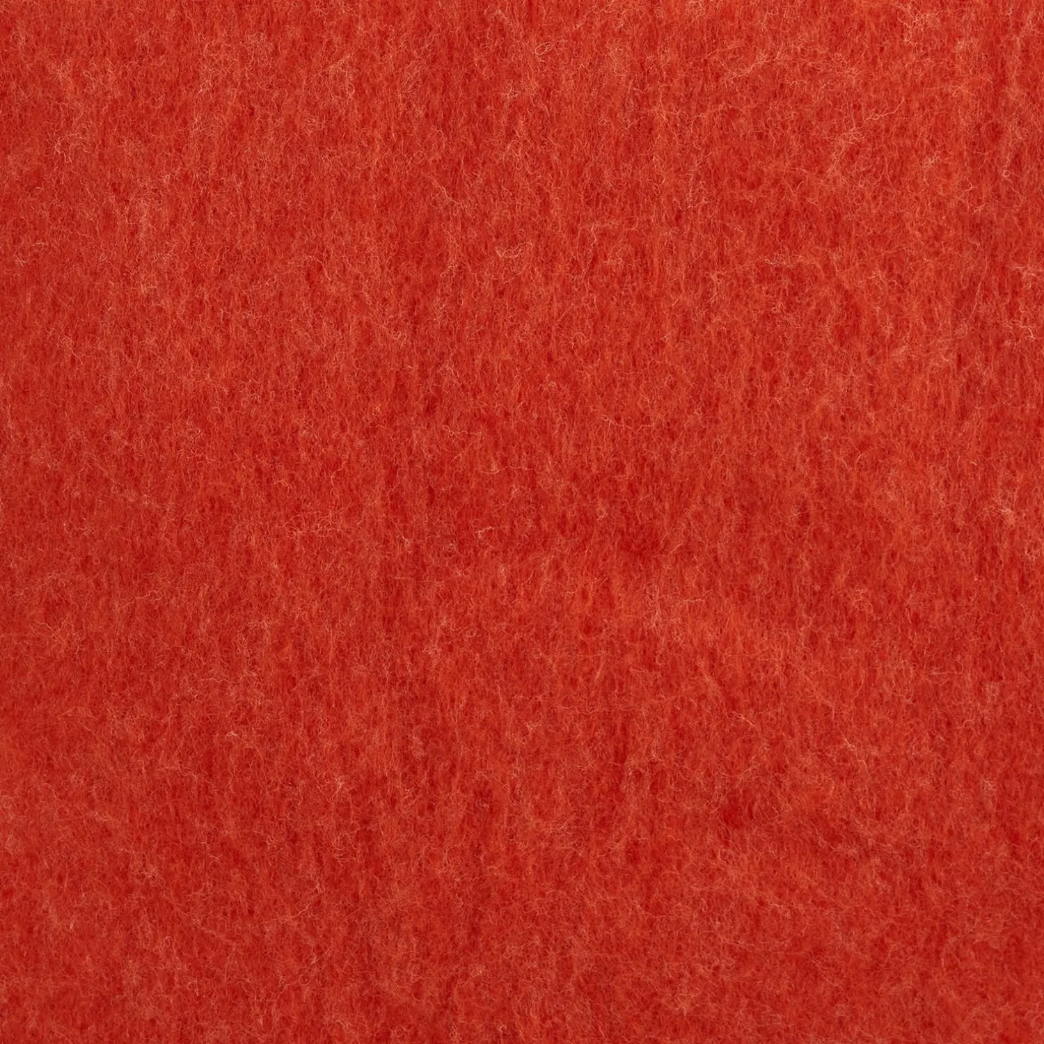 Jules Echarpe confort- Écharpe, Bonnet & Gants