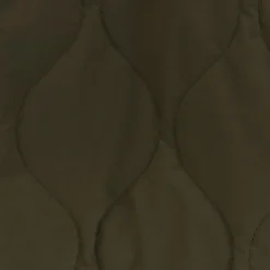 Jules Echarpe matelassée réversible- Écharpe, Bonnet & Gants