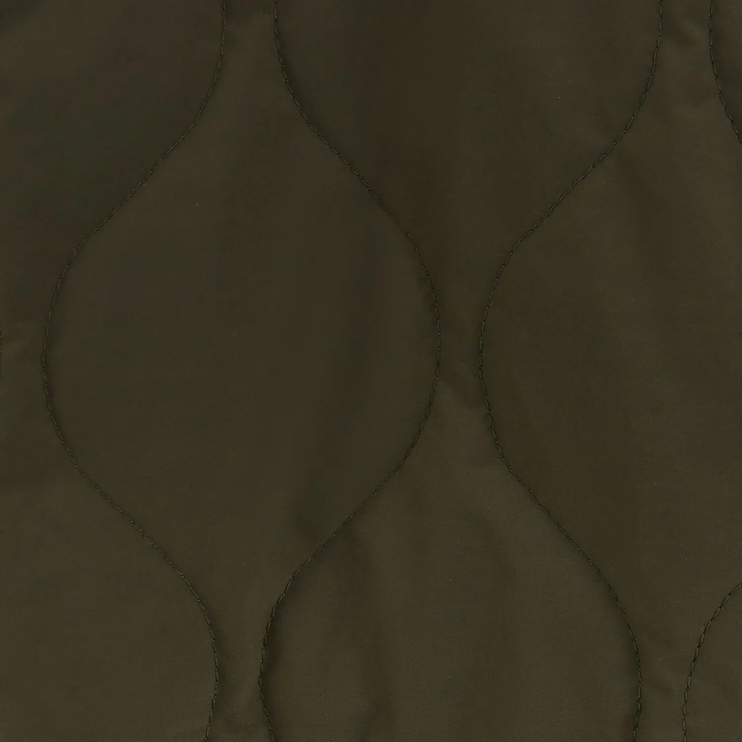 Jules Echarpe matelassée réversible- Écharpe, Bonnet & Gants