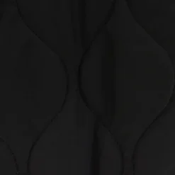 Jules Echarpe matelassée réversible- Écharpe, Bonnet & Gants