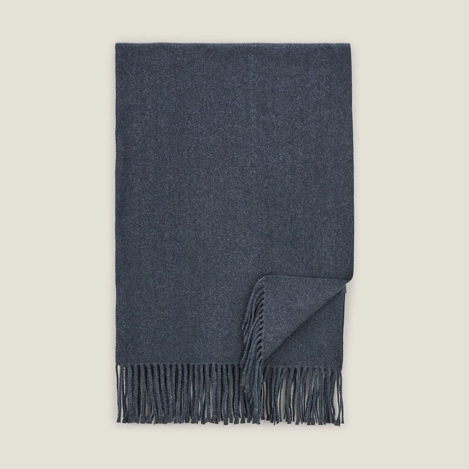 Jules Echarpe touché doux- Écharpe, Bonnet & Gants